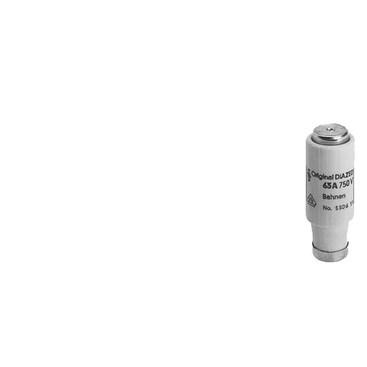 Siemens 5SD608
