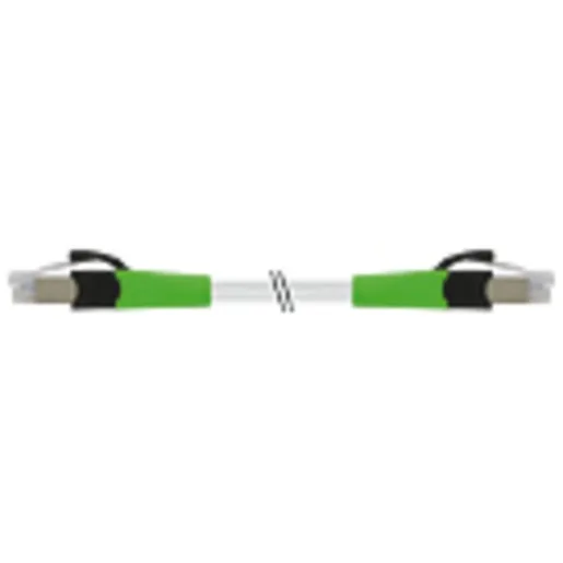 Murrelektronik 7000-74701-7770030