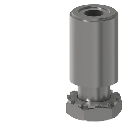 Siemens 8WD4208-0EH