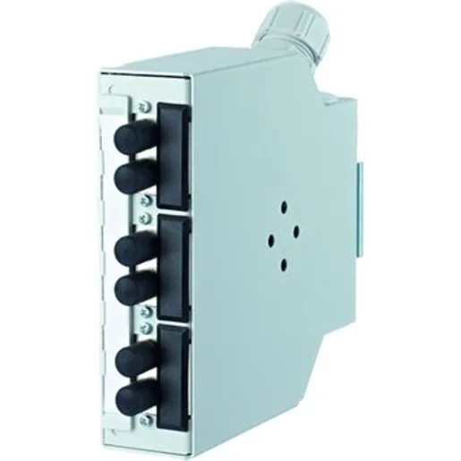 Metz Connect 150240C30310S