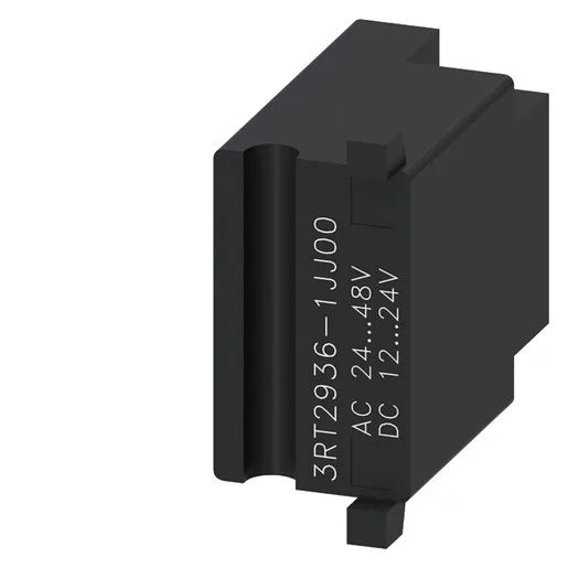 Siemens 3RT2936-1JJ00
