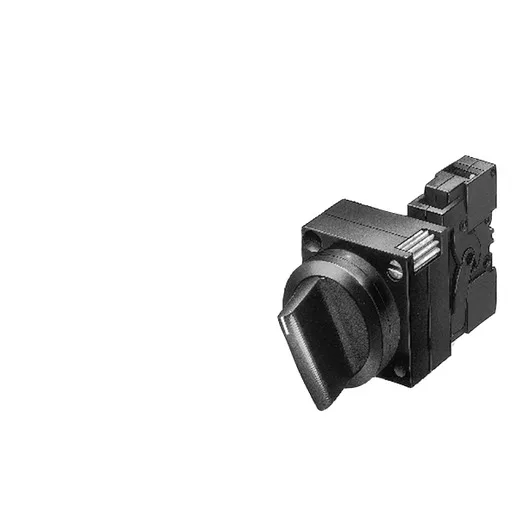 Siemens 3SB3210-2EA11