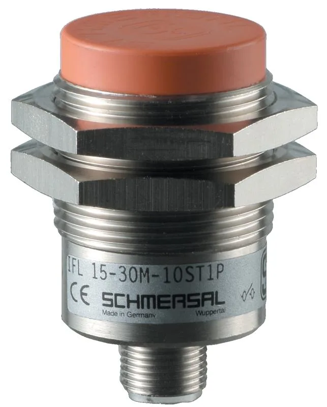 Schmersal IFL 15-30M-10ST1P