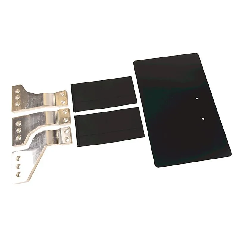 Allen Bradley 140G-N-EXSLO3 Circuit Breaker Accessory