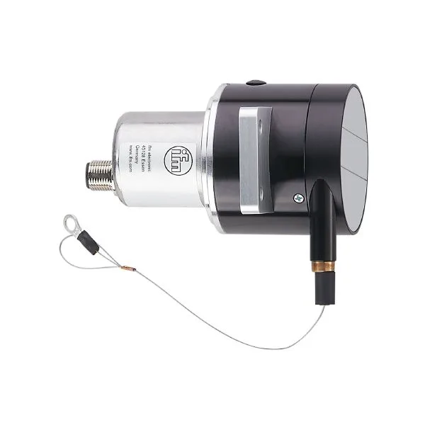 IFM DRAW WIRE ENCODER ipli enkoder