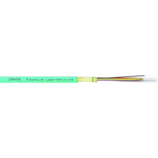 Corning 024E8Z-32125E2G