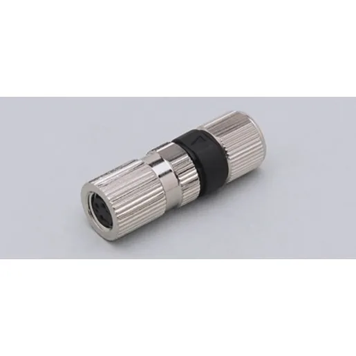 Ifm Electronic SDOGF030MSSFKPG