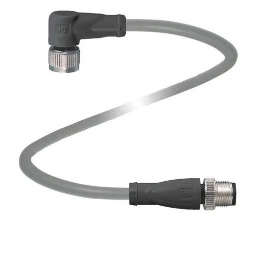 Pepperl+Fuchs V1-W-1M-PUR-V1-G