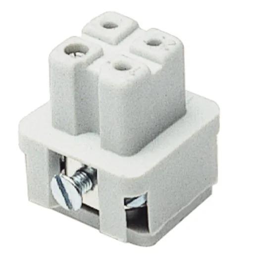 Walther-Werke Ferdinand Walthe 700103