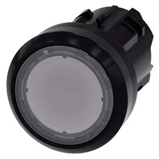 Siemens 3SU1001-0AA70-0AA0