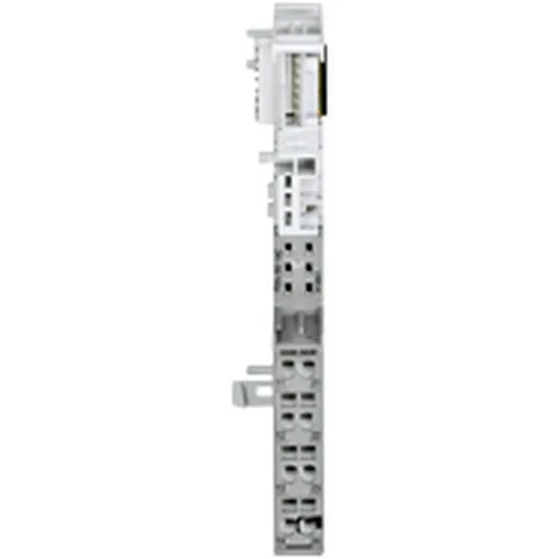 Pilz 312651