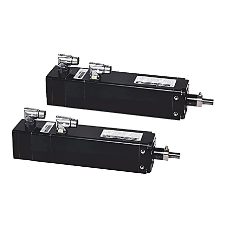Allen Bradley MPAI-B4150RM32A MP-Series Heavy Duty Electric Cylinders