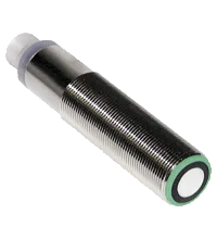 Pepperl+Fuchs UB500-18GM75-E5-V15 Single head system