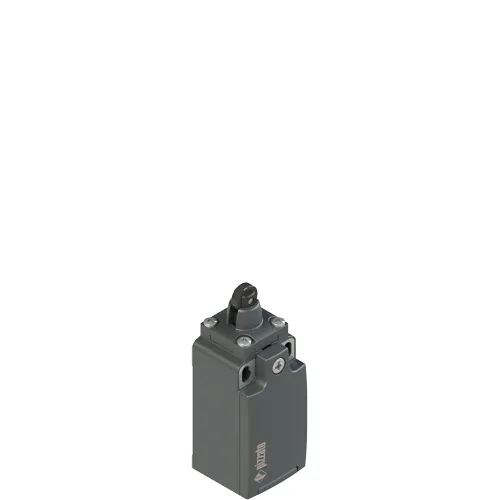 Pizzato FR 515-M2 Position switch with roller piston plunger
