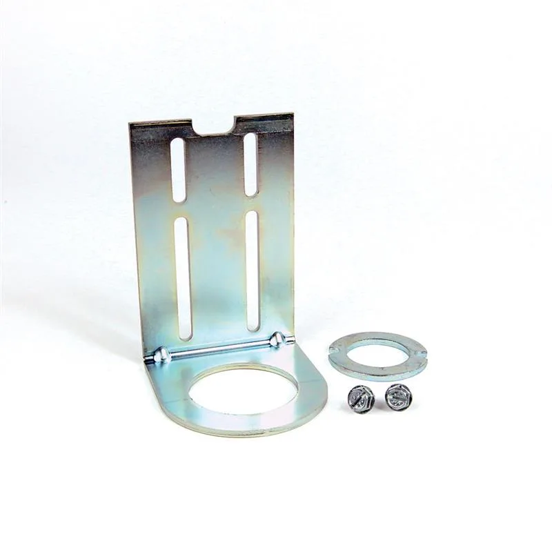 Allen Bradley 60-2230 Accessory