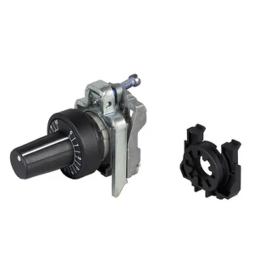 Schneider Electric ZB4BD9227