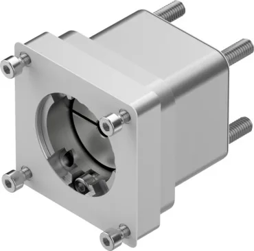 Festo EAMM-A-D32-57A-S1 Eksenel kit