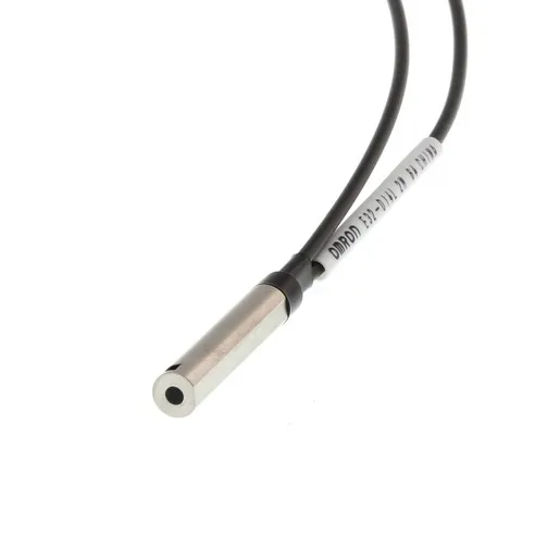 Omron E32-D14LR 2M