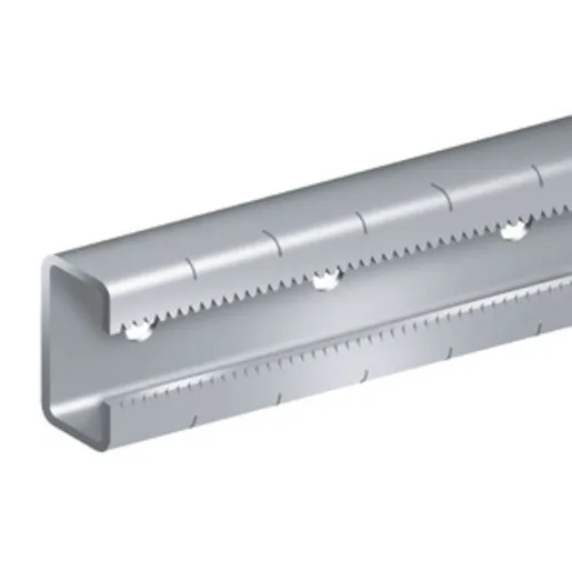 Schneider Electric AM1EC200
