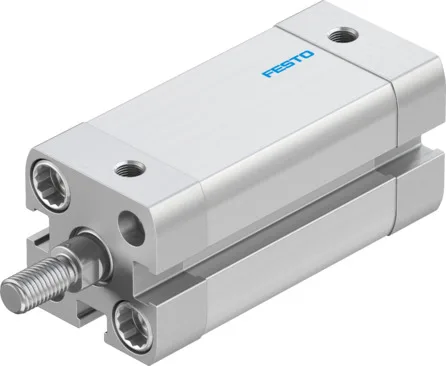 Festo ADN-16-30-A-P-A Kompakt silindir