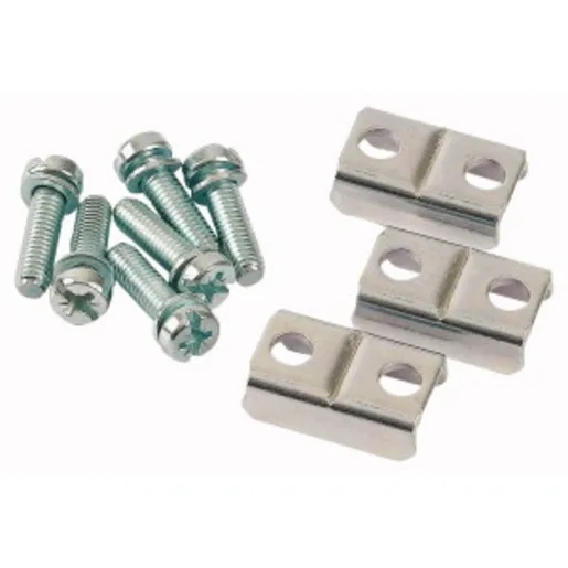 Eaton Electric XNH00-XCT