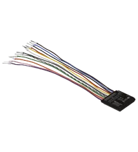 Pepperl+Fuchs ICA-8DIO-CB10-IO I/O hub with IO-Link interface
