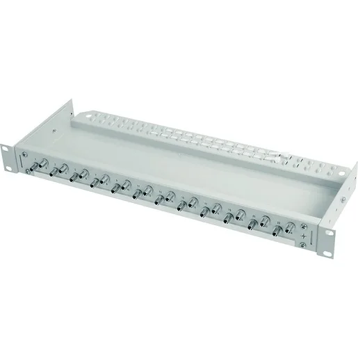Telegärtner H02030A0022
