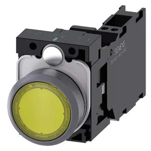 Siemens 3SU1132-0AB30-3FA0