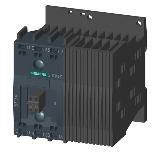 Siemens 3RF3410-2BB04