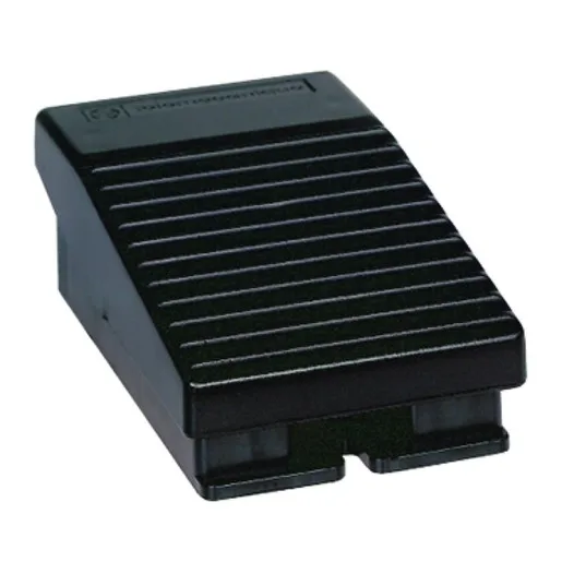 Schneider Electric XPEA110