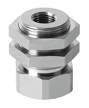 Festo ESH-HA-5-G Vantuz tutucu