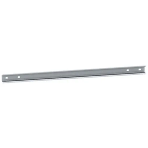Schneider Electric NSYSDR60