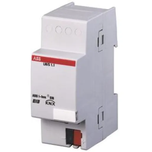 ABB LM/S1.1