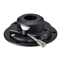 Keyence XM-AT Camera mounting attachment
