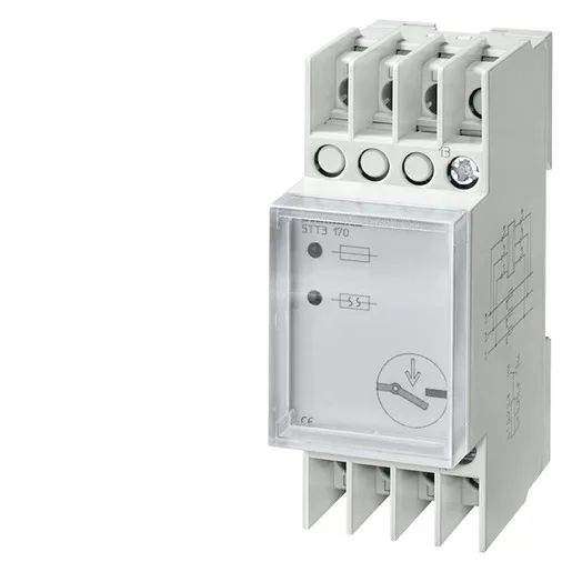 Siemens 5TT3170