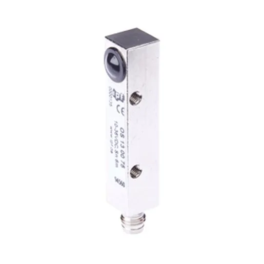 IPF Electronic OS130075
