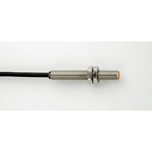Ifm Electronic IE5260