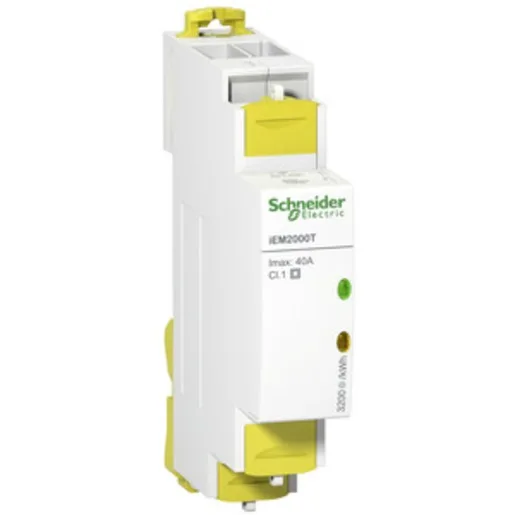 Schneider Electric A9MEM2000T