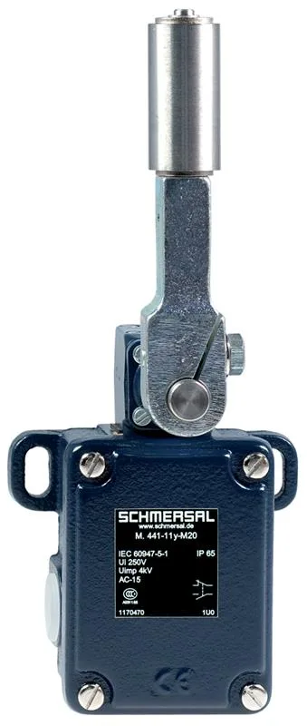 Schmersal M. 441-11Y-M20-243