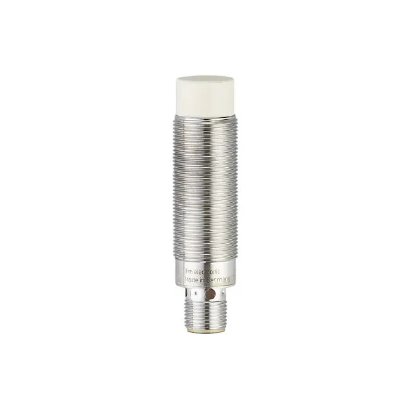 IFM IGK3012-BPKG/M/60V/US-104-DPS İndüktif sensör