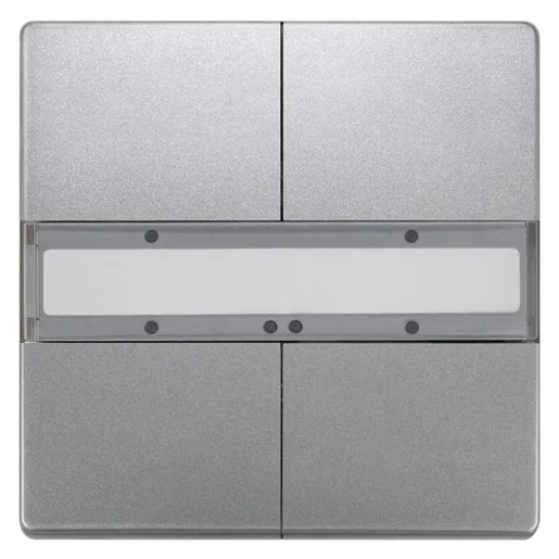 Siemens 5WG1286-2DB42