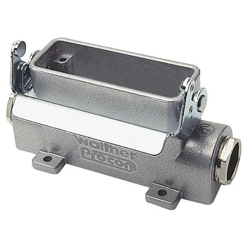 Walther-Werke Ferdinand Walthe T701416MV