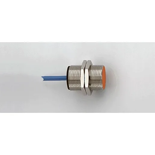 Ifm Electronic IIA2010-N/1D/1G