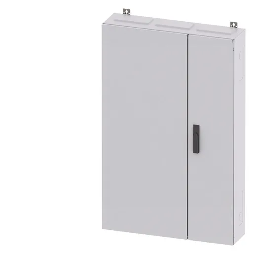 Siemens 8GK1102-6KK32