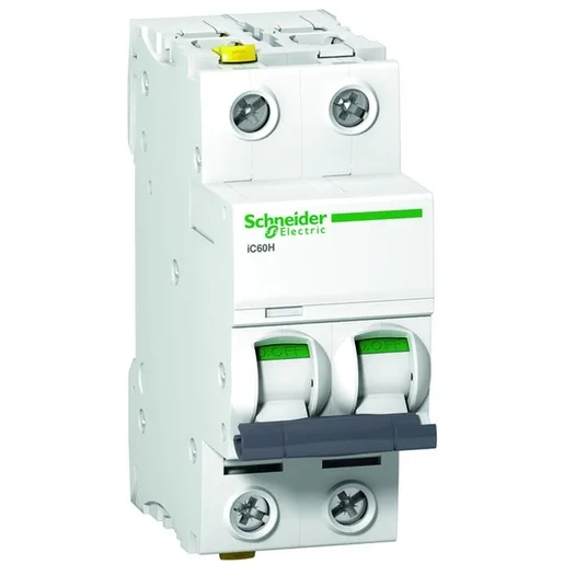 Schneider Electric A9F07210