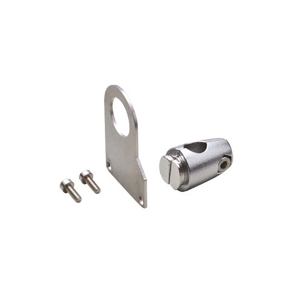 IFM O6 CLAMP BRACKET Fotoelektrik sensörler için montaj seti