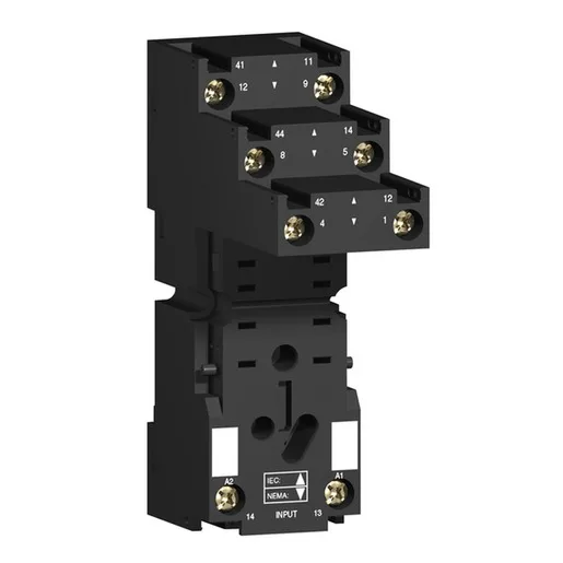Schneider Electric RXZE2S108M