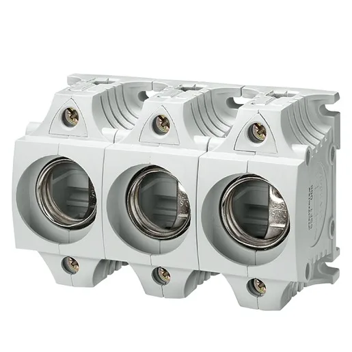 Siemens 5SF5068