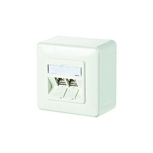 Metz Connect 130B11D20002-E