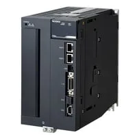 Keyence SV2-200L2 Three-phase AC200 to 240V for 2kW